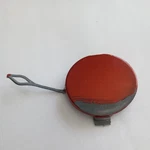 2007-2013 Mini Cooper S R56 Hatchback Rear Bumper Tow Hook Cover Oem. Fixed Price $15.00.
