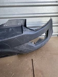 2013-2015 Ford Escape Rear Bumper Cover. Fixed Price $95.00.