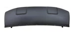 New Oem Ford Front Bumper Cover Spacer Panel GN1Z-17D957-NB Ecosport 18-22. Fixed Price $105.25.