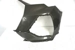 Oem 2019-2023 Audi Q3 S Line Front Bumper Left Corner 83A807437D. Fixed Price $189.00.
