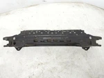 2019-2022 Bmw 330I Rear Bumper Reinforcement Bar Beam 51-12-7-428-024. Fixed Price $313.22.