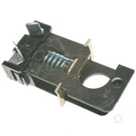 SLS-69 Brake Light Switch Lamp New Country Falcon Galaxie Ford Mustang 500. Fixed Price $38.55.