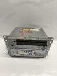 09-12 Bmw 750I 740I F02 F01 Radio Audio Receiver Navigation Unit 65129207453. Fixed Price $68.99.