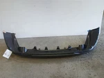 5216948160 (black) Rear Bumper Cover From 2023 Toyota Venza 10772251. Fixed Price $450.79.