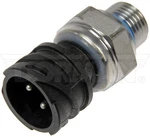Engine Oil Pressure Sensor Dorman For 2019-2020 Volvo Vnl 400. Fixed Price $79.77.