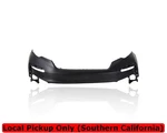 Bumper Cover For 19-22 Honda Pilot Front, Primed 04711TG7A50ZZ. Fixed Price $193.30.
