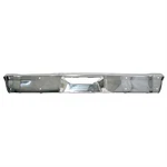 Amd 990-3066 66-67 Nova Rear Bumper. Fixed Price $297.99.