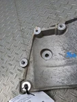 Chevrolet Camaro 6.2L 10-15 Oem Air Condition Compressor Bracket 1193898. Fixed Price $70.00.