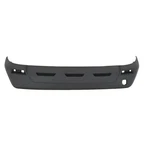 For Nissan Rogue 2021 Valance Rear Lower Plastic Textured Gray Sv/sl Models. Fixed Price $144.09.