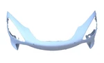 2017 - 2023 Mclaren 720S Front Bumper Cover Skin 14A0152CP Remanufactured Oem. Fixed Price $2200.00.