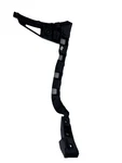 Oem Volkswagen Bumper Guide Bracket Right Passenger Side 561-807-394-G. Fixed Price $46.58.