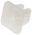 Dorman 961-302 Multi-purpose Retainer For Select 97-20 Hyundai Kia Models. Fixed Price $13.95.