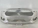 2013-2016 Ford Fusion Front Bumper Cover Oem. Fixed Price $220.00.