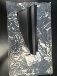 Genuine Volkswagen Tow Eye Cap 17A-807-441-D-9B9. Fixed Price $170.79.