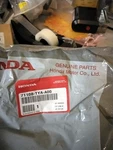 2022-2024 Acura Mdx Genuine Front Insert Panel Oem 71108-TYA-A00. Fixed Price $55.00.