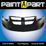 FITS:2004 2005 2006 Dodge Stratus Sedan (w/ Fogs) Front Bumper (premium) Painted. Fixed Price $378.00.