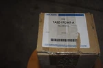 Genuine Ford Oem Right Side Bumper Filler 7A2Z17C947A. Fixed Price $19.50.