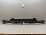 2017-2020 Honda Civic Rear Lower Bumper Valance Cover Oem 71502-TGG-A000. Fixed Price $105.00.