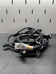 2024-2026 Tesla Model Front Bumper Harness 1897318-00-C. Fixed Price $99.00.