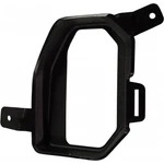 For Gmc Sierra 1500 Bumper Tow Hook Cover 2019-2021 Passenger Side Textured. Fixed Price $41.32.