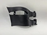 2019 Tesla Model X Duct Front Foglamp Left 1043927-00-E. Fixed Price $65.00.