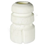 Suspension Rubber Buffer Front Febi For Audi A4 Allroad Avant 8K0412131E. Fixed Price $7.90.