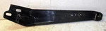 1975-1979 Corvette Passenger Rh Front Bumper Outer Bracket Brace Free Shipping. Fixed Price $49.00.
