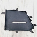 2016 Audi S6 A6 C7 Front Right Passenger Bumper Grille Insert Trim Panel Cover. Fixed Price $25.46.