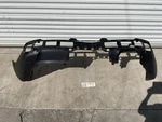 2023 2024 2025 Kia Telluride Rear Lower Cover Bumper Oem 86612 S9510. Fixed Price $239.25.