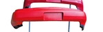 1991 Toyota MR2 SW20 Rear Bumper Cover Red Genuine Oem Stock (repainted). Fixed Price $299.00.