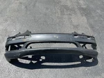 00-02 Mercedes W215 CL500 CL600 CL55 Amg Sport Front Bumper Cover Assembly Oem. Fixed Price $250.00.