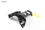 2022 - 2024 Jeep Grand Wagoneer Rear Bumper Right Side Upper Support Bracket Oem. Fixed Price $27.99.