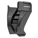Front Right Lower Bumper Cover Spacer Panel Bracket Fits 2016-18 RAV4 524130R020. Fixed Price $25.96.