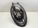 Mint! 16-19 Porsche 911 991 992 Carrera Right Pass Pdls Led Headlight *black Oem. Fixed Price $1999.99.