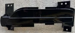 Ford New Genuine Oem Lower Cover (LC5Z-15A245-A). Fixed Price $45.00.