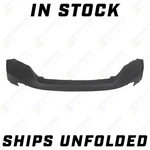 Primered Front Upper Bumper Cover Ships Unfolded For 2007 2008 2009 Honda Cr-v. Fixed Price $170.99.