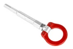 Cusco 693017R Folding Rear Tow Hook For Impreza Fr-s Brz. Fixed Price $170.53.