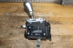 01 02 03 04 Mercedes SLK230 SLK320 R170 Transmission Shifter Gear Selector. Fixed Price $199.00.