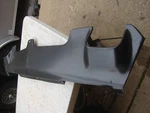 1970 Gto Nos Gm Front Valance Panel The Judge 478435 Ram Air Turn Signal. Fixed Price $1200.00.