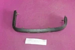 Gm Chevrolet 1970 Monte Carlo Front Bumper Guard. Part 328976. See Pic.. Fixed Price $24.99.