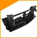 For 2008-2014 Dodge Challenger Front Bumper Fascia Support New. Fixed Price $87.00.