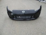 2015- 2020 Nissan 370Z Front Bumper Oem 62022-3GY0H (no Shipping). Fixed Price $379.00.