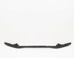 Genuine New Bmw M4 G82 Front Bumper Lower Spoiler Splitter 51758080543. Fixed Price $159.91.