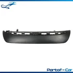 Rear Bumper Lower Moulding Trim Cover Bolt-on Painted For Toyota Corolla 2020-21. Fixed Price $55.71.