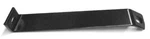 1964-1967 Corvette Brace (bracket) Rear Bumper Outer Left. Fixed Price $50.95.