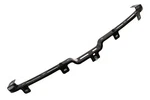 Genuine Gm Front Bumper Fascia Center Support 84255085. Fixed Price $53.39.