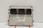 2006 Ford Expedition 5.4L 6L1A-12A650-KB Engine Control Module Unit Ecm E68 039. Fixed Price $29.59.