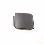 Jaguar F-type X152 Rear Bumper Tow Eye Cover T2R5298 New Genuine. Fixed Price $65.57.