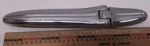 Vintage Buick T-14272 R. Trunk Hinges Single. Fixed Price $29.04.