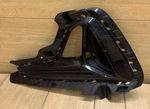 2018 2019 Hyundai Sonata Left Driver Side Foglight Cover Bezel 86521-E6700 Oem. Fixed Price $55.00.